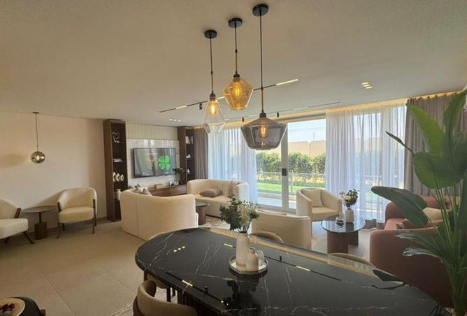 56240105 - Property Main Image