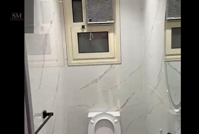 60477945 - Property Image 2