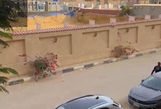 60477945 - Property Image 3