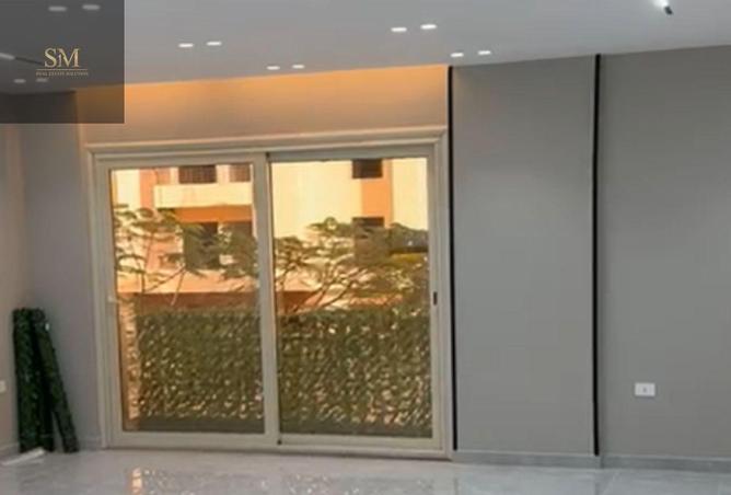 60477945 - Property Main Image