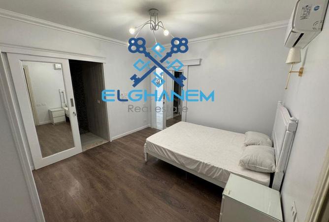82609639 - Property Main Image
