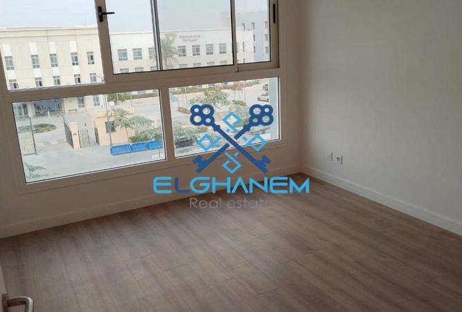 82609639 - Property Image 2