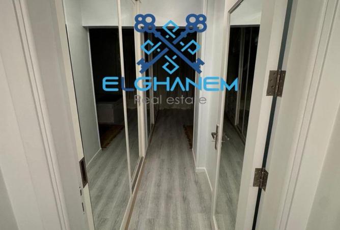 82609639 - Property Image 2