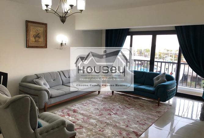 54231080 - Property Main Image