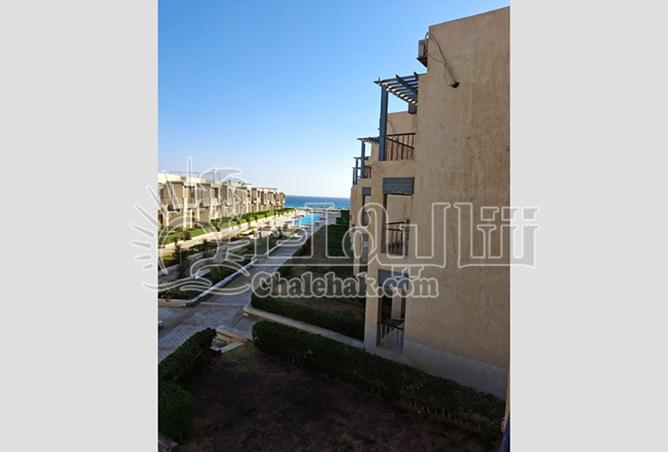 97725769 - الصورة الرئيسية للعقار