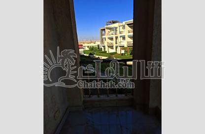 Chalet - 1 Bedroom - 1 Bathroom for sale in Coronado Marina - Al Ain Al Sokhna - Suez Chalet - 1 Bedroom - 1 Bathroom for sale in Coronado Marina - Al Ain Al Sokhna - Suez