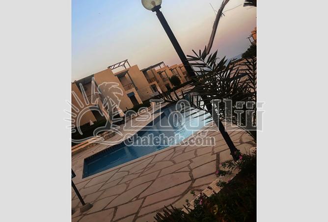97725769 - صورة العقار 2