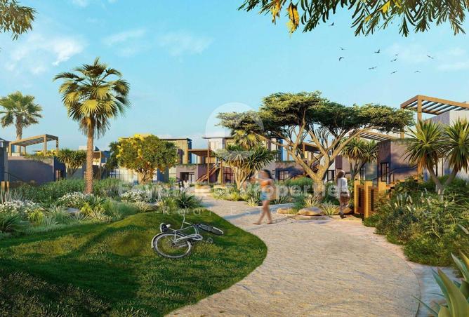 2Onh4hQrUEC - Property Image 3