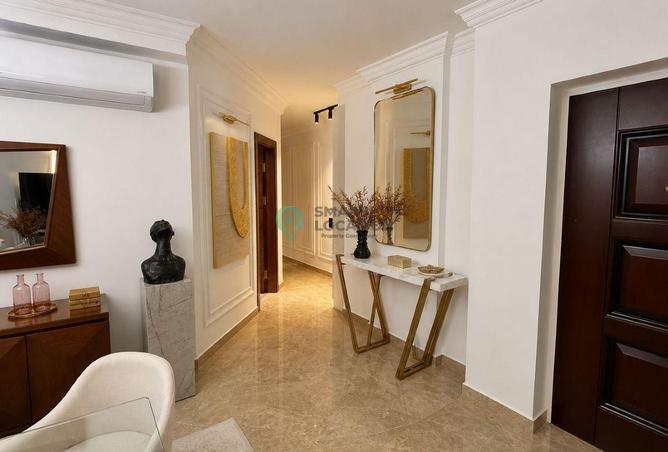 74307596 - Property Image 3