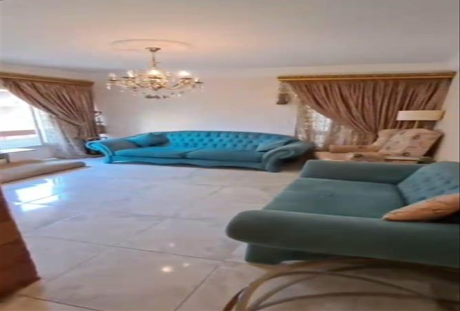 54246262 - صورة العقار 2