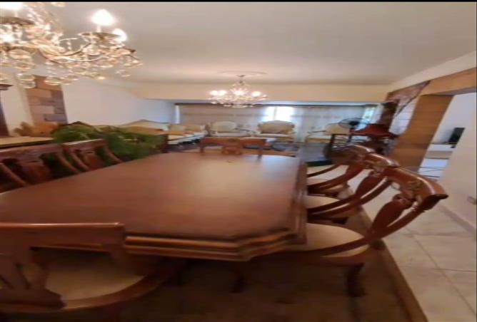 54246262 - صورة العقار 3