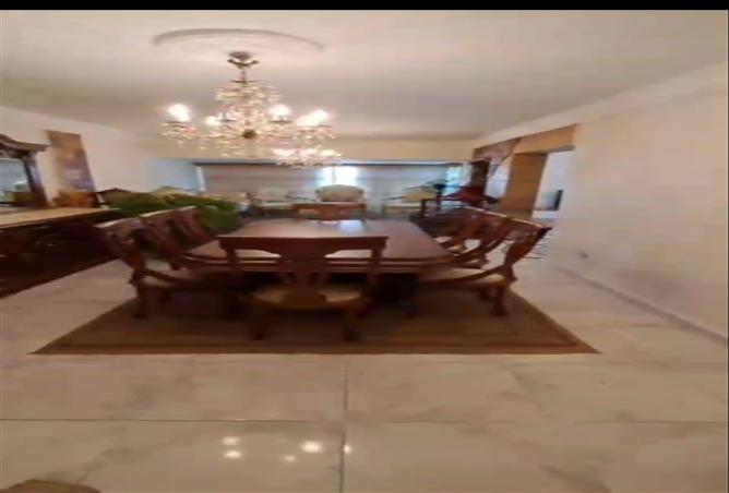 54246262 - الصورة الرئيسية للعقار