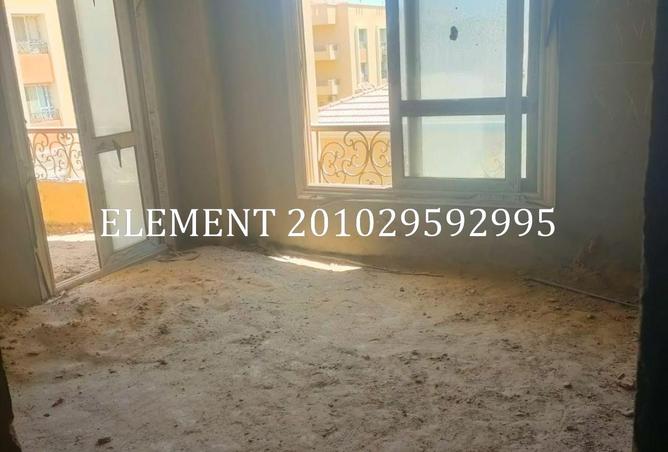 70101408 - صورة العقار 2