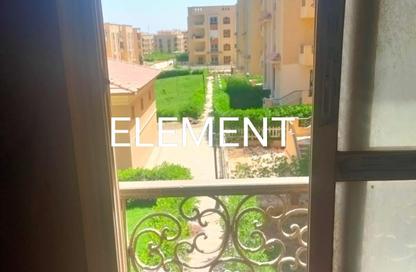 شقة - 3 غرف نوم - 3 حمامات للبيع في مدينة الخمائل - كمبوندات الشيخ زايد - الشيخ زايد - الجيزة شقة - 3 غرف نوم - 3 حمامات للبيع في مدينة الخمائل - كمبوندات الشيخ زايد - الشيخ زايد - الجيزة