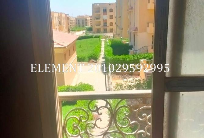 70101408 - الصورة الرئيسية للعقار