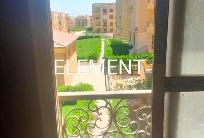 70101408 - Property Main Image