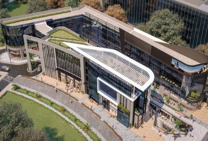 64906182 - الصورة الرئيسية للعقار