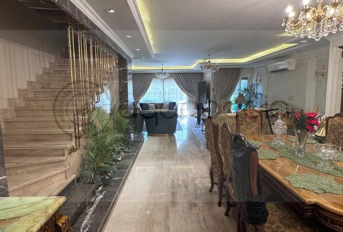 108801516 - الصورة الرئيسية للعقار