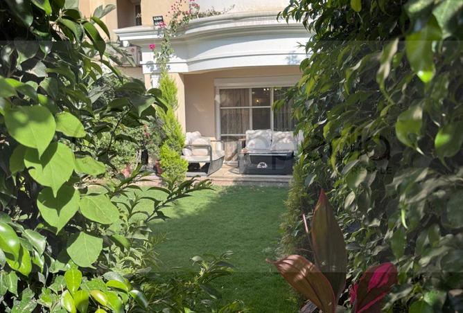 108801516 - Property Image 2