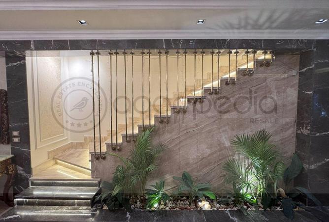 108801516 - Property Image 3
