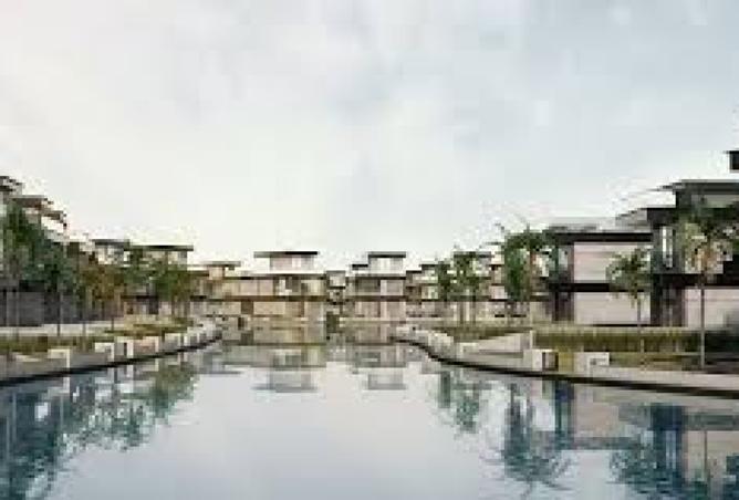 8473477 - Property Image 2