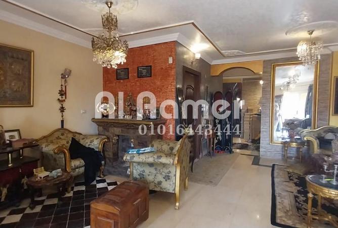 8669844 - الصورة الرئيسية للعقار