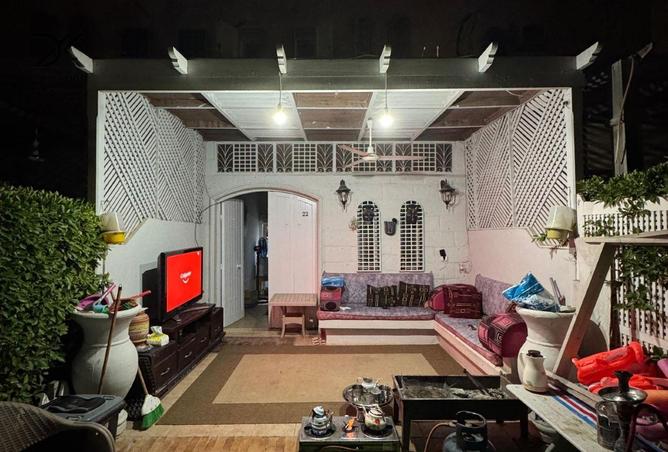 85334913 - صورة العقار 3