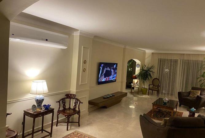 52718501 - Property Image 2