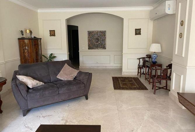 52718501 - Property Image 3