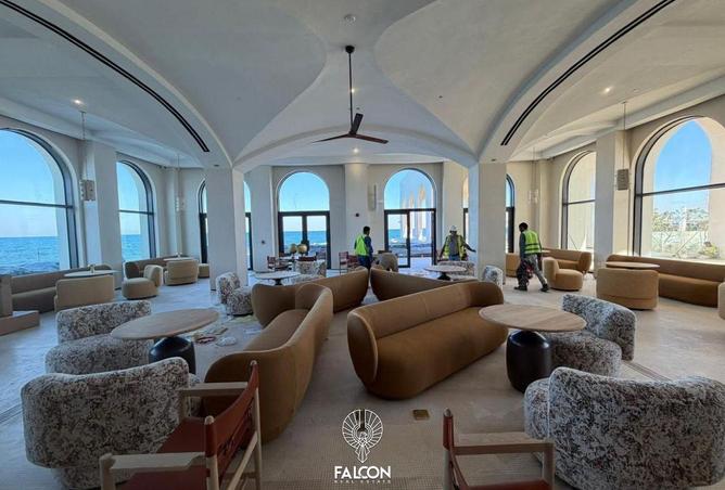 98003892 - Property Image 3