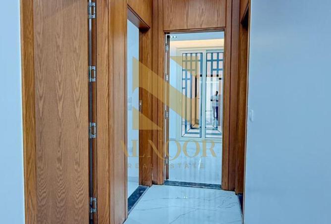 8561731 - Property Image 3