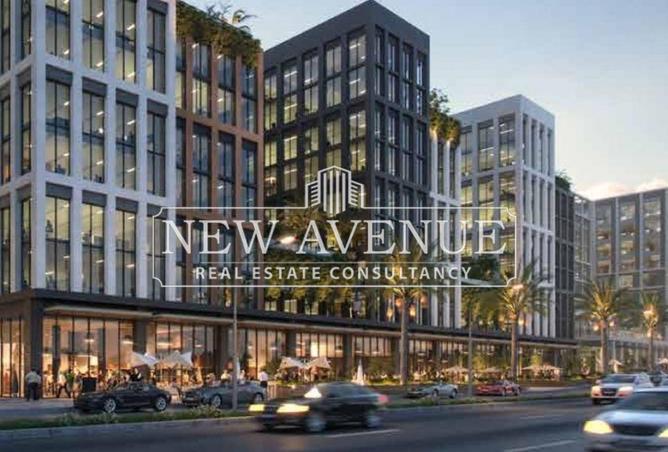 62410379 - الصورة الرئيسية للعقار