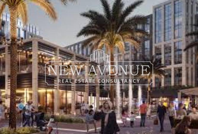 62410379 - صورة العقار 3