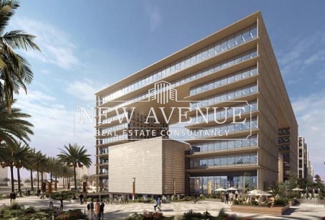 62410379 - صورة العقار 2