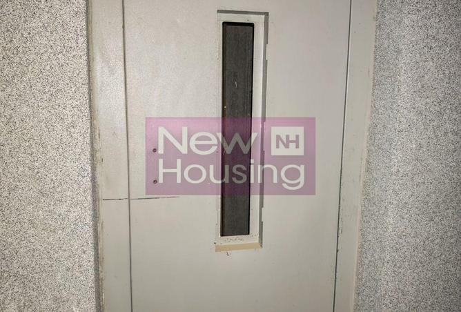 52442836 - صورة العقار 2