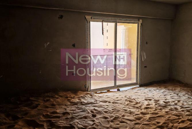 52442836 - الصورة الرئيسية للعقار