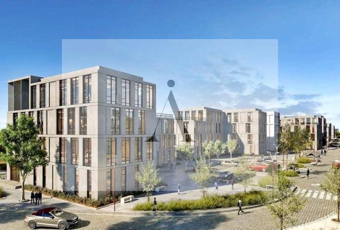 62645399 - صورة العقار 3