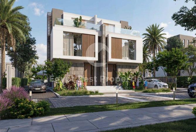 66961714 - Property Image 3