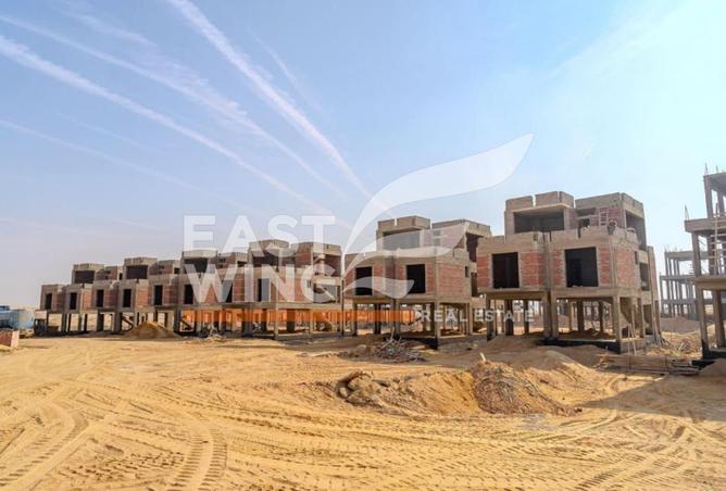 64649969 - Property Image 2