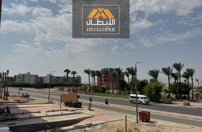 شقة - 1 - 1 للبيع في جراند جيت - منتجعات الغردقة - الغردقة - محافظة البحر الاحمر شقة - 1 - 1 للبيع في جراند جيت - منتجعات الغردقة - الغردقة - محافظة البحر الاحمر