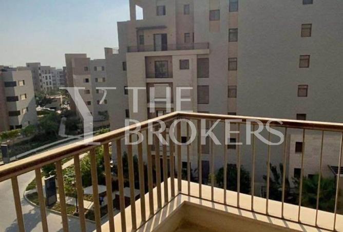 54235393 - Property Image 2