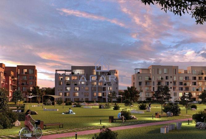 56747205 - الصورة الرئيسية للعقار