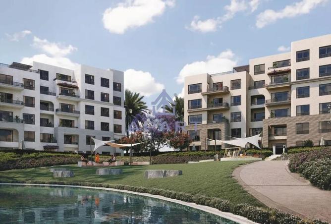 56747205 - صورة العقار 2