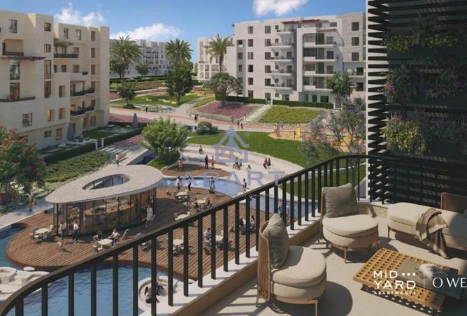 56747205 - صورة العقار 3