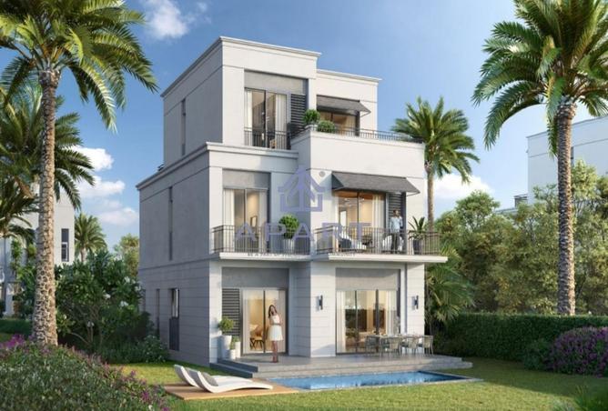101204499 - Property Main Image