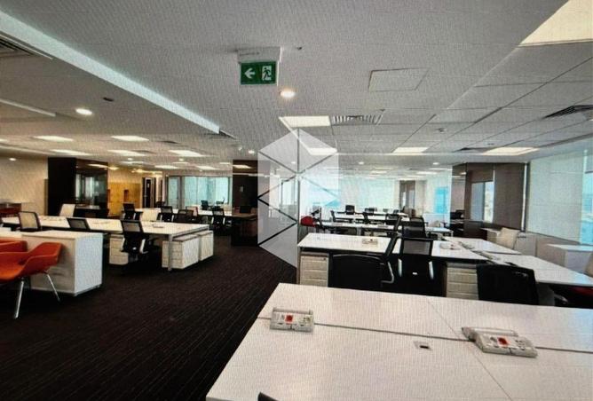 63133051 - الصورة الرئيسية للعقار