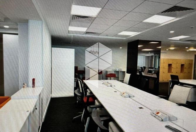 63133051 - صورة العقار 2