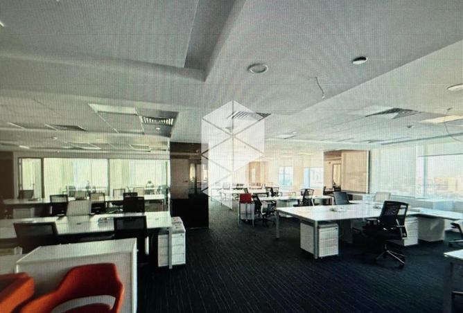 63133051 - صورة العقار 3