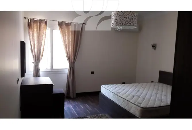 72169375 - Property Image 3