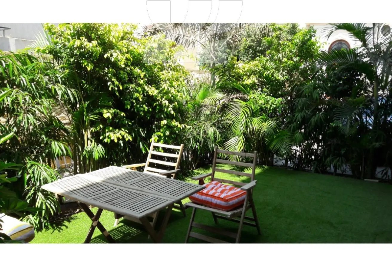 72169375 - Property Main Image